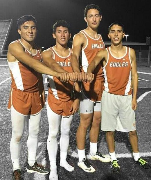 ephs 4x200meter relay2015.jpg